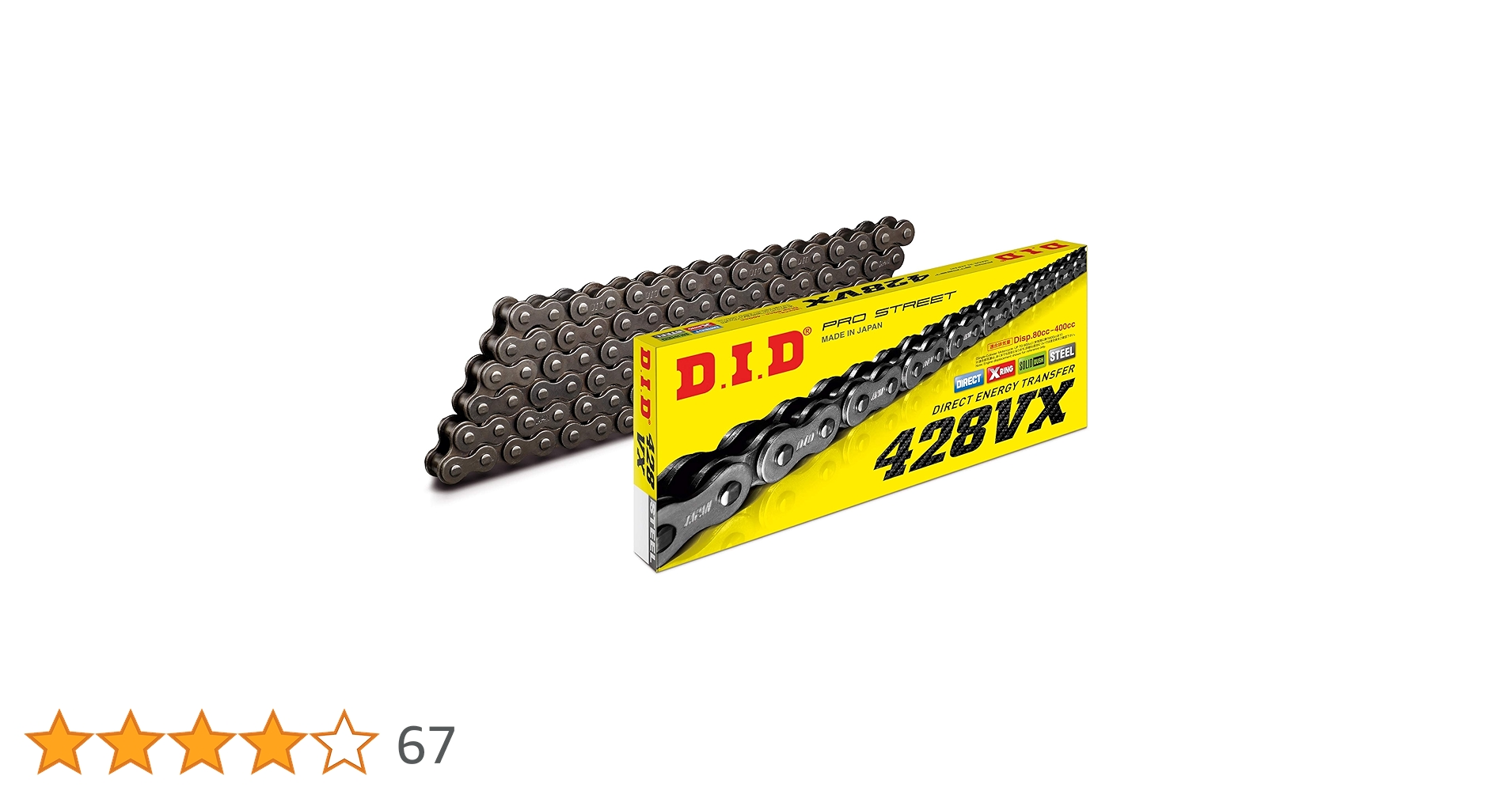 817xuXGv+-L.jpg_BO30,255,255,